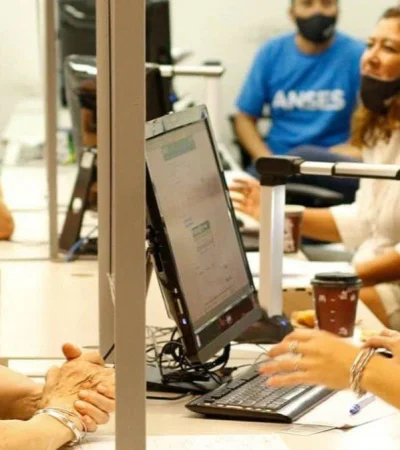 jubilacion_mujeres_anses