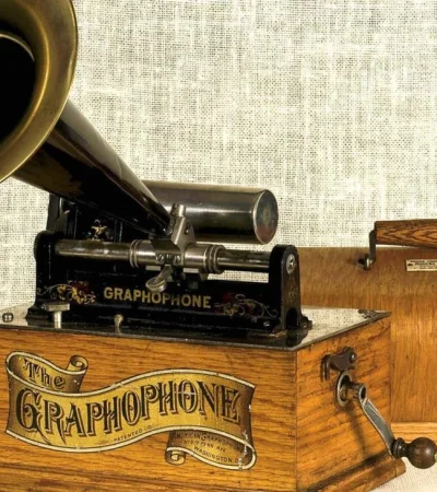 fonografo_edison