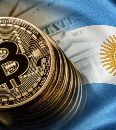 bitcoin_argentina