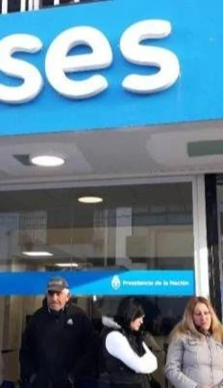 0_IMG-20210523-WA0032