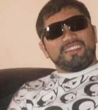 IMG_20210527_173013_299