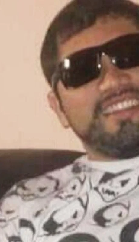 IMG_20210527_173013_299