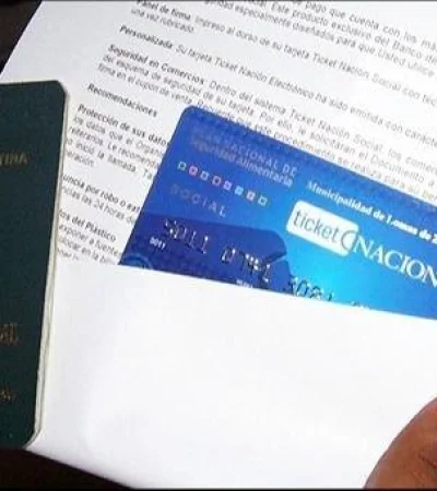 nuevo-padron-tarjeta-alimentaria-2021