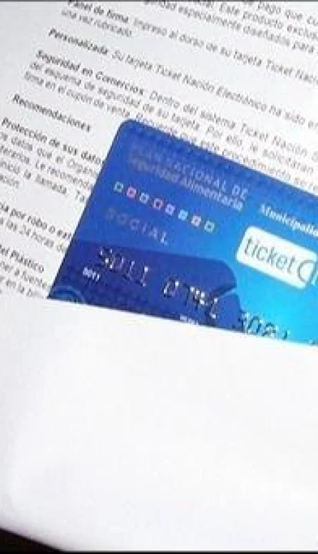 nuevo-padron-tarjeta-alimentaria-2021