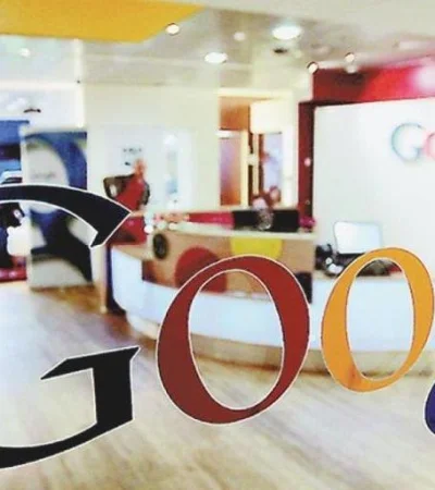 google_empleados_argentinos