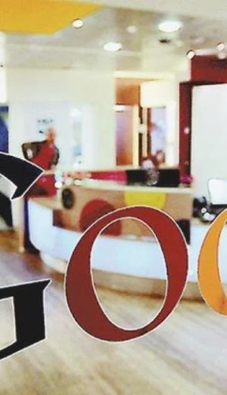 google_empleados_argentinos