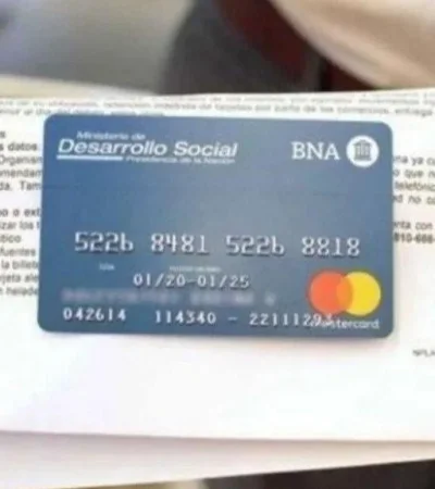 padron-tarjeta-alimentar-mayo-2021