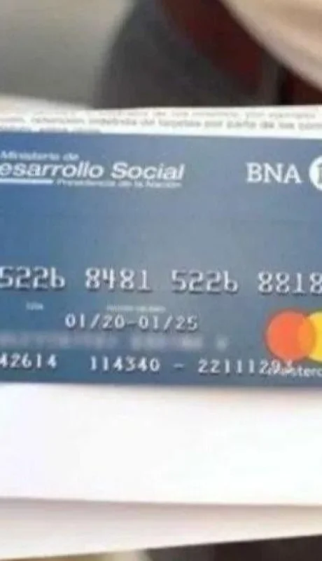 padron-tarjeta-alimentar-mayo-2021