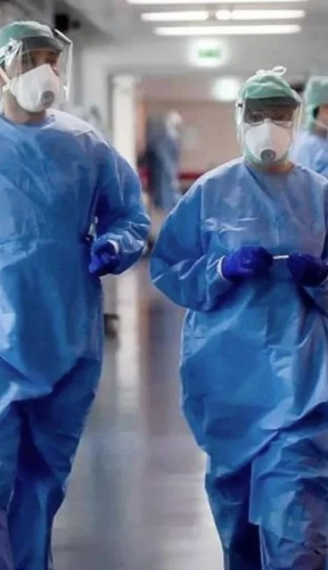 coronavirus-argentina