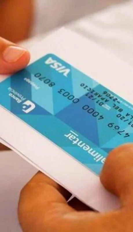 tarjeta_alimentaria_padrón