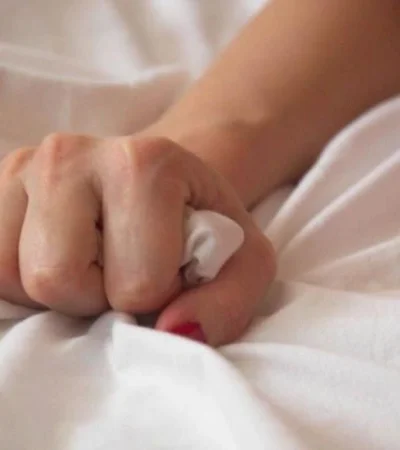 Masturbacion-femenina