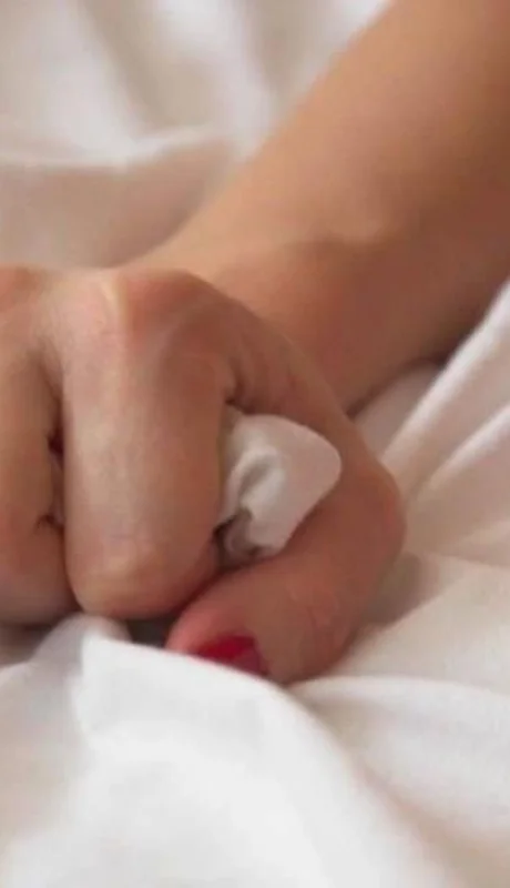 Masturbacion-femenina