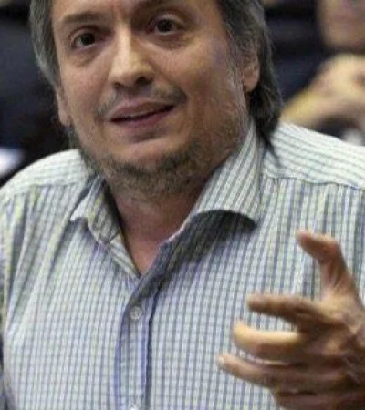 59A42424-7564-4478-A682-C7048CE303FD