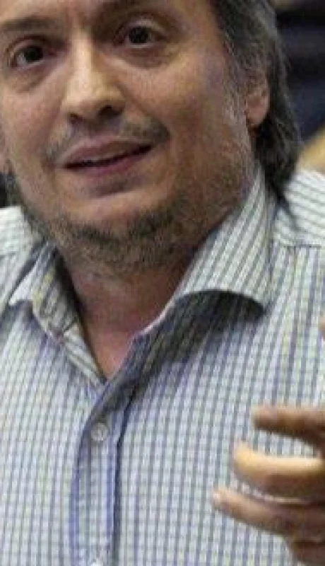 59A42424-7564-4478-A682-C7048CE303FD