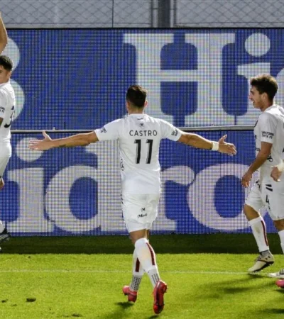 Colon-Independiente4