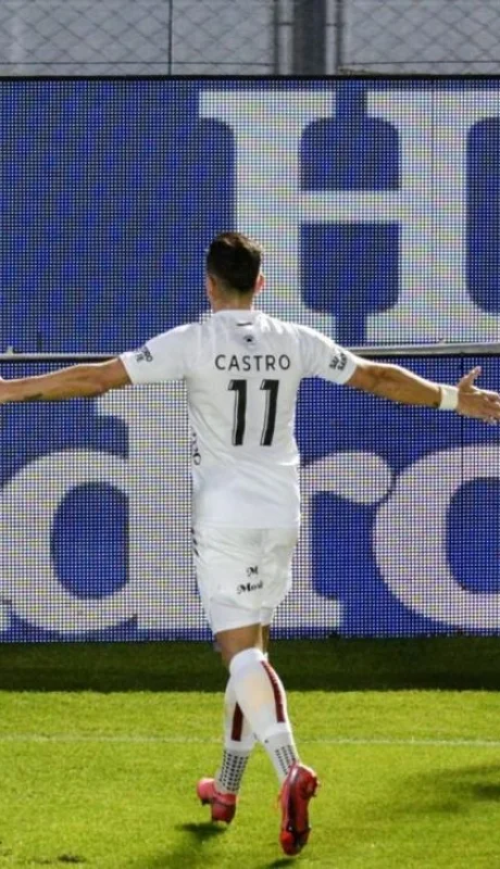 Colon-Independiente4