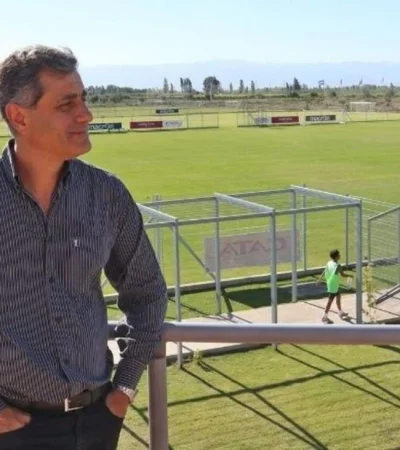 f1280x720-83838_215513_5050