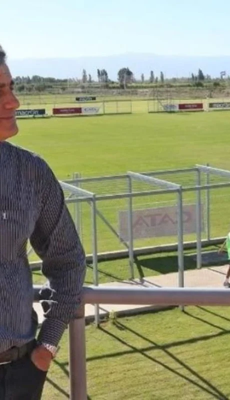 f1280x720-83838_215513_5050