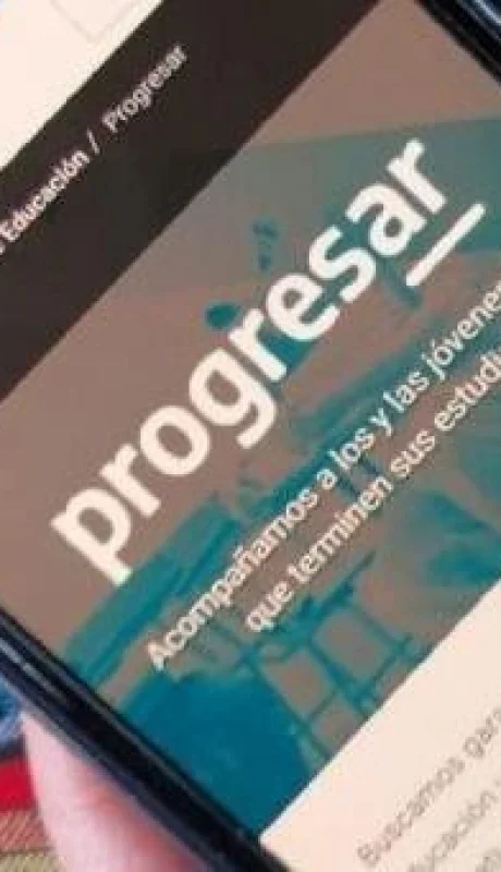 becas_progresar