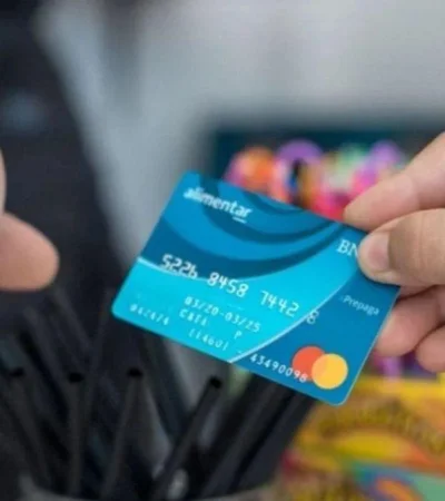 cuando_cargan_la_tarjeta_alimentar_en_mayo_2021