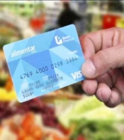 nuevo-padron-tarjeta-alimentaria-fechas