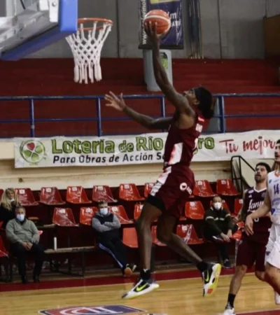 63322fd0-7cc1-429b-b98b-10d1af704a21