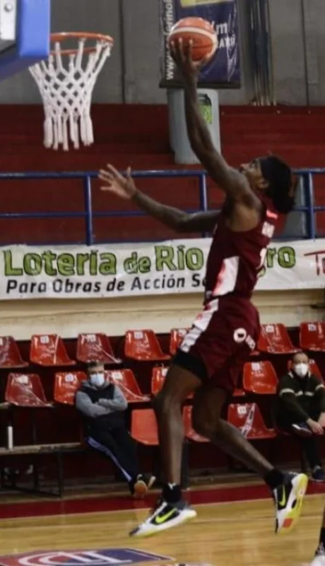 63322fd0-7cc1-429b-b98b-10d1af704a21