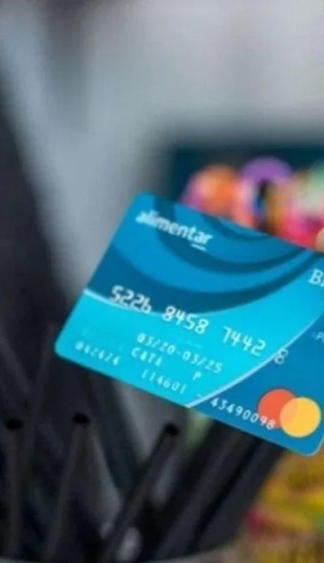 se_puede_retirar_el_dinero_de_la_tarjeta_alimentar