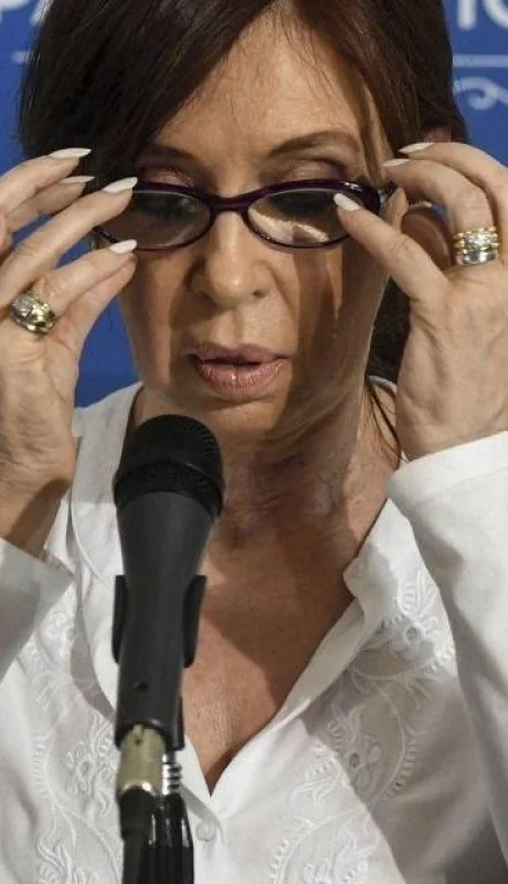 cfk-fragmentar-el-futuro