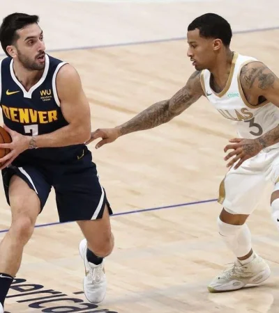 usa_today_15482947.0