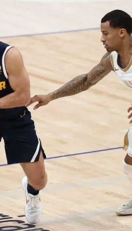 usa_today_15482947.0