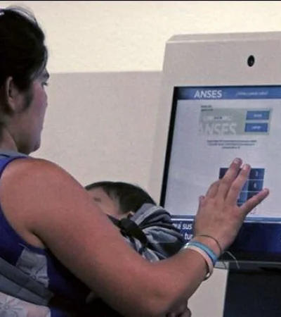 suaf-por-embargo-tarjeta-alimentar