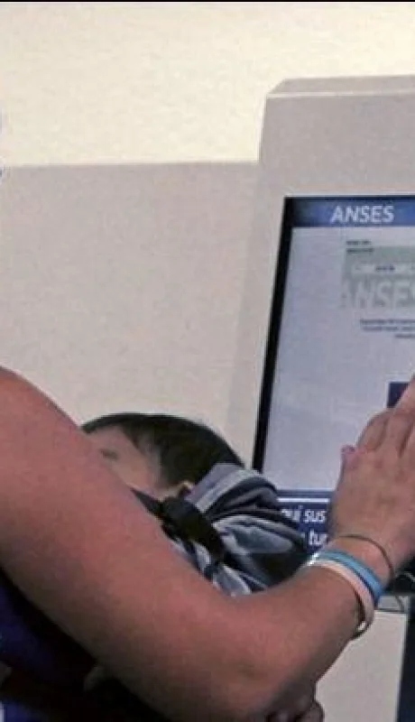 suaf-por-embargo-tarjeta-alimentar