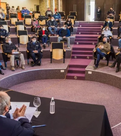 DSC_1159-Pano-Editar