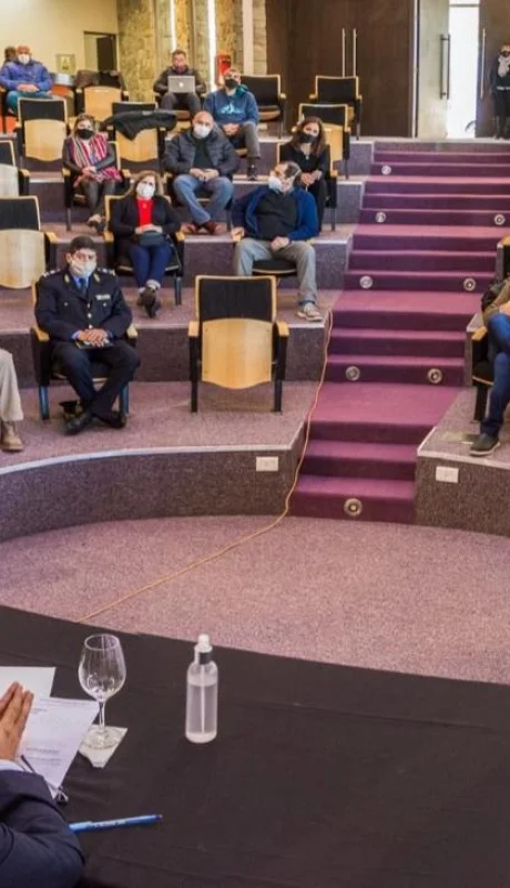 DSC_1159-Pano-Editar