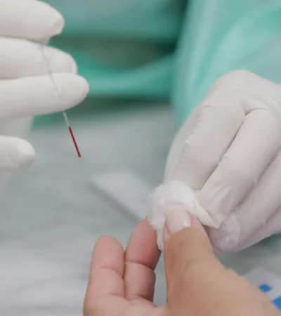 testeos_constitucion-3