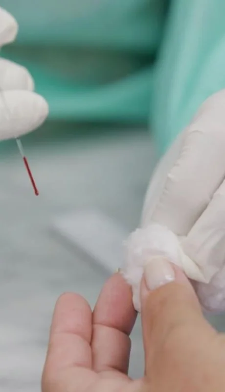 testeos_constitucion-3