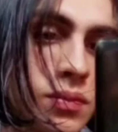 WhatsApp-Image-2021-05-26-at-12.53.33