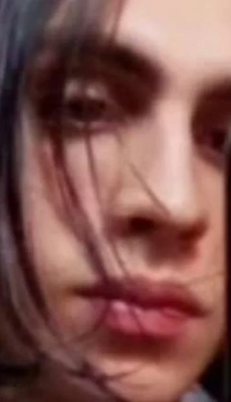 WhatsApp-Image-2021-05-26-at-12.53.33