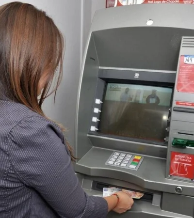 56427_CajeroAutomatico