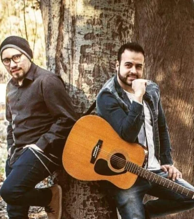 dcd25cd7-b377-41a2-8422-34c221439918