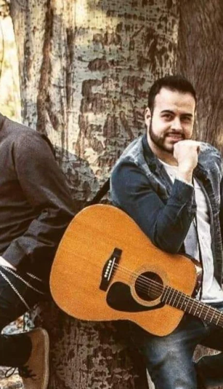 dcd25cd7-b377-41a2-8422-34c221439918