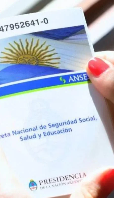 pago-retenido-auh-2021