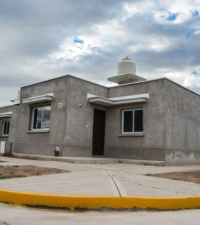 WhatsApp-Image-2021-05-04-at-20.29.24