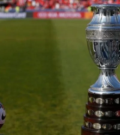 Copa-América-trofeo-