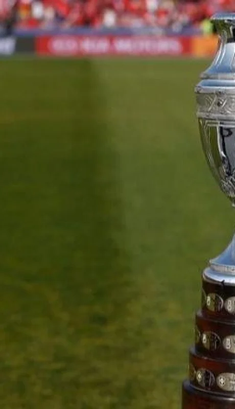 Copa-América-trofeo-