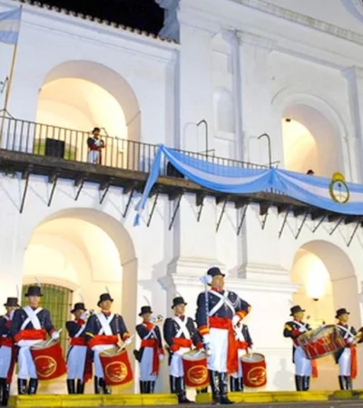 Cabildo_Revolucio?n_Mayo