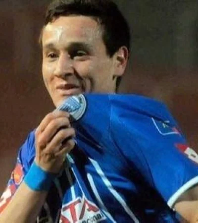 81F8874C-7371-4DD7-A9DA-DD2A4E864D7E