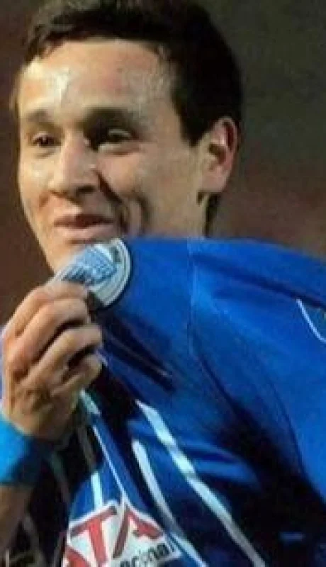 81F8874C-7371-4DD7-A9DA-DD2A4E864D7E