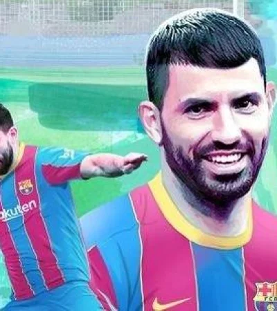 kun-aguero-barcelona